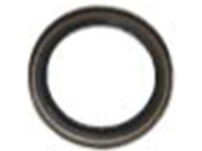 Nissan 31375-3JX0A Seal-Oil