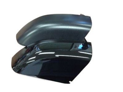 2016 Nissan Quest Mirror Cover - 963C0-1JA0A