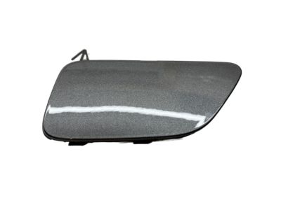 Nissan 622A0-5SK0A Cover-Bumper Bracket