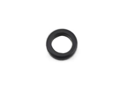 Nissan 16636-N1400 Rubber INSULATOR