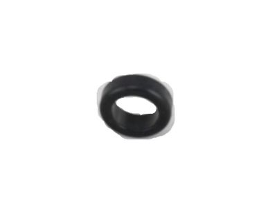 Nissan 16636-N1400 Rubber INSULATOR