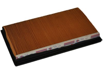 Nissan Maxima Air Filter - 16546-74S00