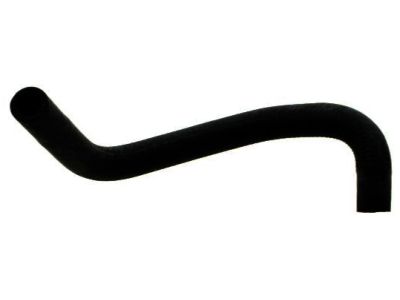 2006 Nissan Armada Cooling Hose - 21306-7S001