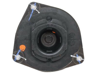 2021 Nissan NV Shock And Strut Mount - 54321-9SB0A