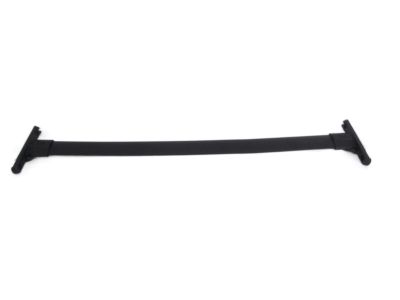 Nissan 73807-ZQ00A Crossbar Assy-Front