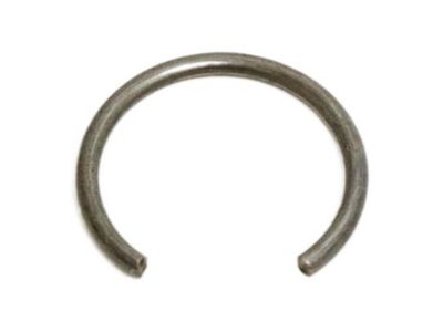 Nissan 38225-W1200 CIRCLIP SIDE/GEAR