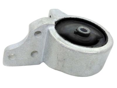 Nissan 200SX Motor And Transmission Mount - 11210-0M600
