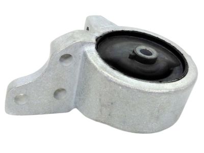 Nissan 200SX Engine Mount Bracket - 11210-0M600