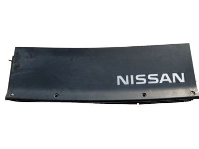 Nissan 73159-EA000