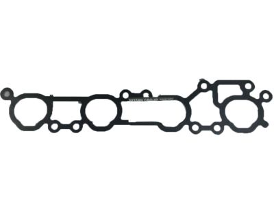 Nissan 14035-5U000 Gasket-Manifold