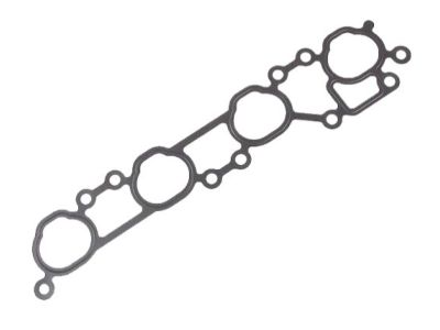 Nissan 14035-5U000 Gasket-Manifold