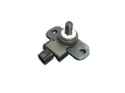 Nissan 98853-1CA1A Sensor-OCCUPANT