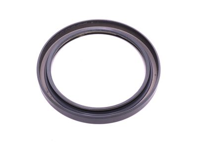 1983 Nissan 720 Pickup Crankshaft Seal - 12279-T7202