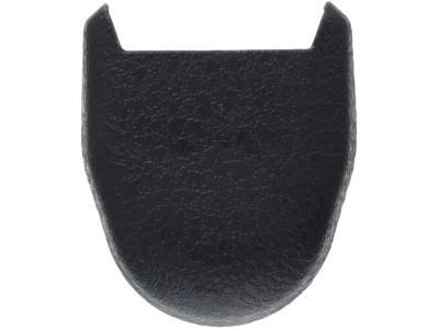 Nissan 87836-4P007 Cover-Belt Anchor