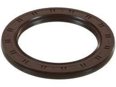 Nissan Versa Crankshaft Seal - 12279-3HC0A