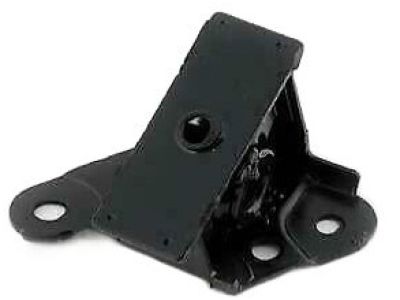 Nissan Altima Exhaust Hanger - 20611-8J000