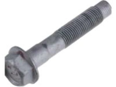 Nissan 54459-JJ40A Bolt