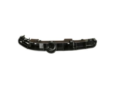 Nissan 62221-ZX10A Bracket - Front Bumper Side, LH