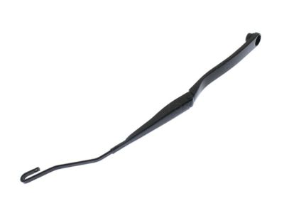 Nissan Juke Windshield Wiper - 28881-1KA0A