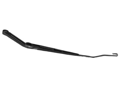 2008 Nissan Titan Wiper Arm - 28886-ZC30A