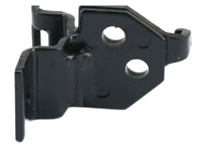 Nissan Hardbody Pickup (D21) Sway Bar Bracket - 56234-41G20