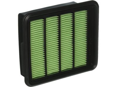 2017 Nissan GT-R Air Filter - 16546-JF00A