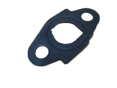 2000 Nissan Sentra Oil Pump Gasket - 15053-41B00