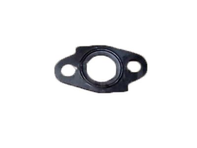 Nissan 15053-41B00 Seal - O Ring, Oil STRAINER