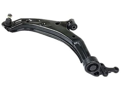 2001 Nissan Sentra Control Arm - 54501-4Z011