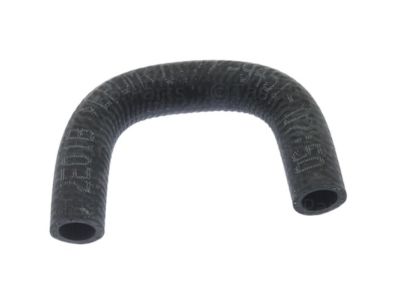 Nissan Pathfinder Oil Cooler Hose - 21306-ZE01B