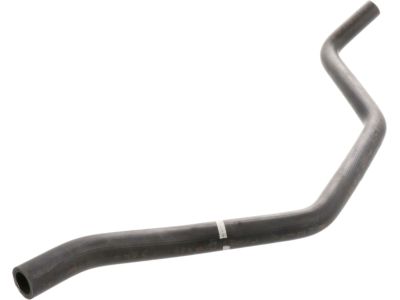 2009 Nissan Armada PCV Hose - 11826-ZE00C