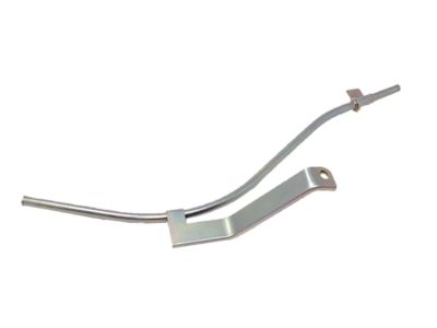 Nissan Dipstick Tube - 11150-86G00