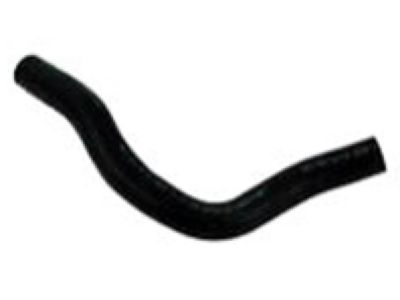 Nissan 49717-4B500 Hose Assy-Suction,Power Steering