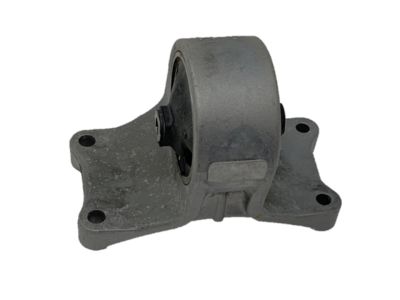 2000 Nissan Sentra Engine Mount - 11220-4M800