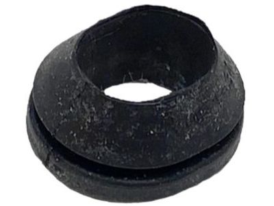 2001 Nissan Sentra Crossmember Bushing - 11248-4M400