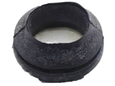 Nissan 11248-4M400 Pad-Engine Mounting Member