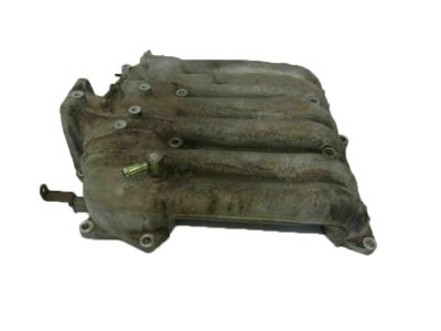 Nissan 14010-4W005