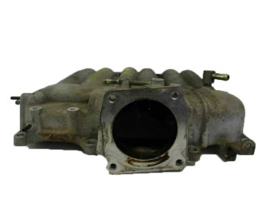 Nissan 14010-4W005