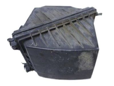 1998 Nissan Altima Air Filter Box - 16500-9E000