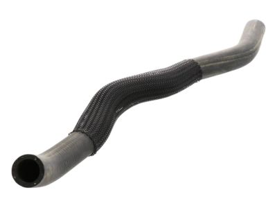 Nissan Maxima A/C Hose - 92410-JA10A