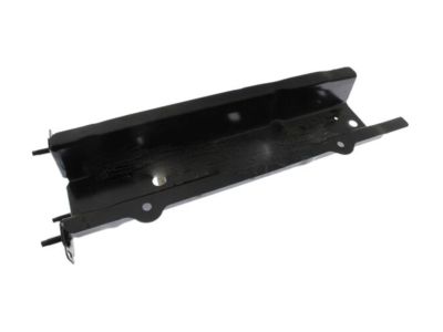 Nissan G5520-9HSMA Extension-Member Side Rear RH