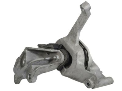 2013 Nissan Altima Engine Mount - 11210-3TA0B