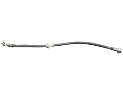 2016 Nissan Murano Brake Line - 46210-5AA0B