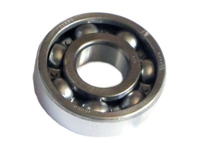 Nissan 32219-E9000 Bearing-Counter