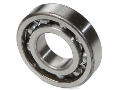 Nissan 32219-E9000 Bearing-Counter