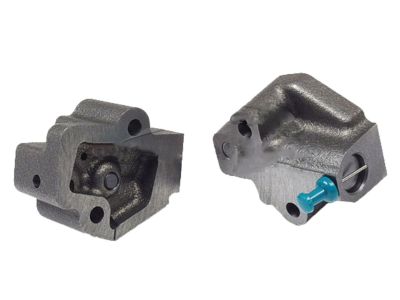 Nissan 13070-31U03 TENSIONER Chain