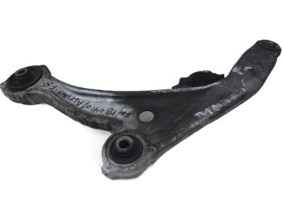 2010 Nissan Altima Control Arm - 54500-JA00B