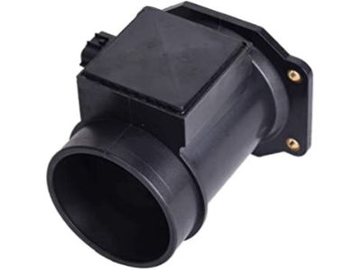 Nissan 22680-31U05 Mass Air Flow Sensor