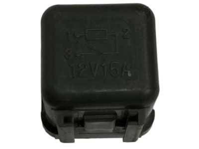 Nissan 240SX Relay - 25630-C9960