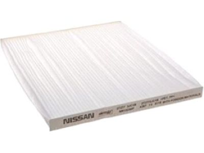 27277-3JC2B Genuine Nissan 272773JC2B Filter-Air
